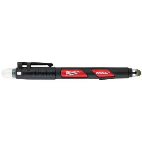 Snabb frakt Milwaukee 48223101 Penna